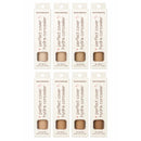 Kara Beauty Perfect Cover Hydra Concealer .24oz