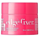 Red By Kiss Edge Fixer - Max Hold 15ml