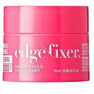 Red By Kiss Edge Fixer - Max Hold 15ml