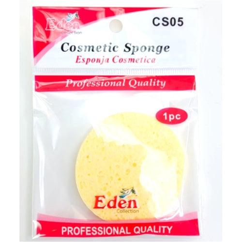 Eden Cosmetic Sponge