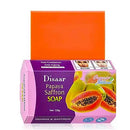 Disaar Soap 120g