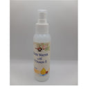 V&S Rose Water With Vitamin E 120ml