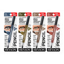 Revlon Colorstay Liquid Glide Eye Pencil 0.9g