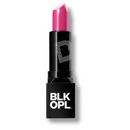 BLACK OPAL COLORSPLURGE Risqué Matte Lipstick