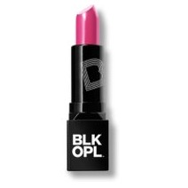 BLACK OPAL COLORSPLURGE Risqué Matte Lipstick