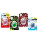 Febreze Small Spaces Air Freshener - 0.25 fl oz