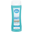 White Rain Ocean Mist Moisturizing Body Wash, 15 oz BONUS SIZE