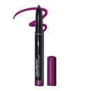 Revlon ColorStay Matte Lite Crayon, 0.049 oz