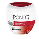 Pond's Reuenate Anti Wrinkle Day Cream 100g