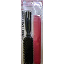 Dream World Brush & Comb 7'' Styling