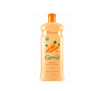 Disaar Body Lotion 300ml