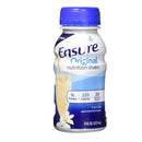 Ensure Original Nutrition Shake, Vanilla, 8 Fl Oz
