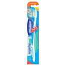 Wisdom Regular Fresh Single Medium Toothbrush