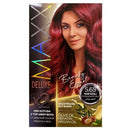 Maxx  Deluxe x2 Beauty Expert Hair Dye