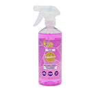 Fabulosa Anti-Bacterial Mult- Surface Cleaner 500ml