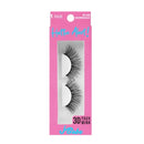JBabe Hottie Alert 3D Faux Mink Eyelash