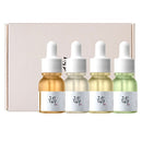 Beauty of Joseon Hanbang Serum Discovery Kit