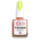 Ruby Kisses Nail Treatments