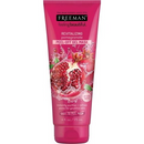 Freeman Revitalizing Pomegranate Peel Off Gel Mask 175ml