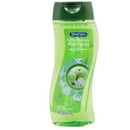 Xtra Care Herbal Therapy Shampoo Apple Blossom