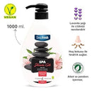 Deep Fresh Moisturizing Shower Gel 1L