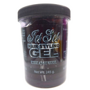 Jet Set Hair Styling Gel With Aloe Vera 1000g