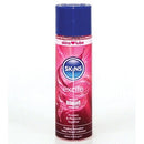Skins Excite Tingling Water Based Lubricant 130ml