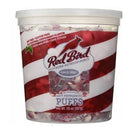 Red Bird Peppermints 18oz