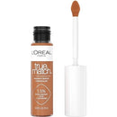 L'Oreal Paris True Match Radiant Serum Concealer with Hyaluronic Acid - 0.33 fl oz