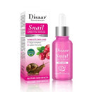 Disaar Serum 30ml