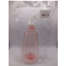 Life Art Spray Bottle-Pink
