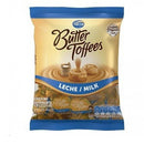 Arcor Butter Toffees 140g
