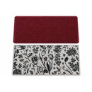 The Palace Home Collection Door Mat 40cmx60cm