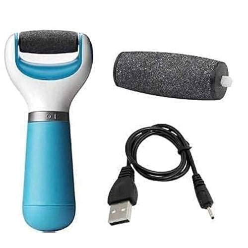 Pedi-Care Electric Callus Remover