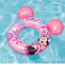 Bestway Disney Junior Minnie Swimming Ring