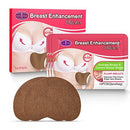 Aichun Beauty Breast Enhancement Patches-12pcs