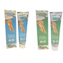 Beauty Formulas Moisturising Hair Removal Cream - 100ml