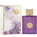 Armaf Club de Nuit Maleka 3.6oz