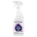 Stardrops White Vinegar Multi Purpose Spray 850ml