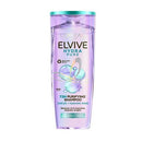 L'Oréal Paris Elvive Hydra Pure 72Hr Purifying Shampoo 250ml