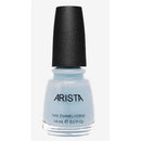ARISTA NAIL POLISH