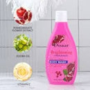 Disaar Body Wash 250ml