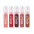 Maybelline NewYork Lifter Gel Lip Oil .22oz