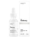 The Ordinary 30ml