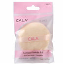 Cala Powder Puff