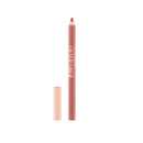 Maybelline Lifter Liner Lip Liner-Upstate