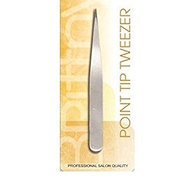 Dream World Point Tip Tweezer