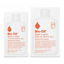 Bio Oil Body Lotion