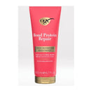 OGX Bond Protein Repair Mask 200ml