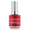 JORDANA NAIL POLISH